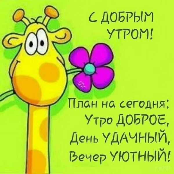 image.thumb.png.b3f395b3c7aa114baa97fb754a52ec4e.png