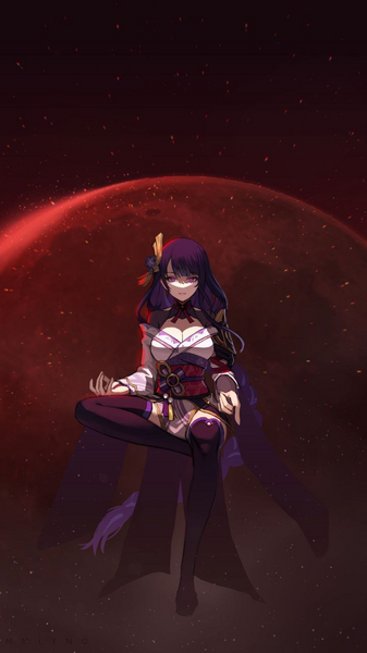 image.thumb.png.c1f11e9af7ae51f47900f3b1ff63a92a.png