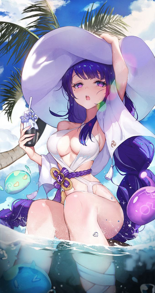 image.thumb.png.c450c4aa33c138dedac2e8eb327953e5.png