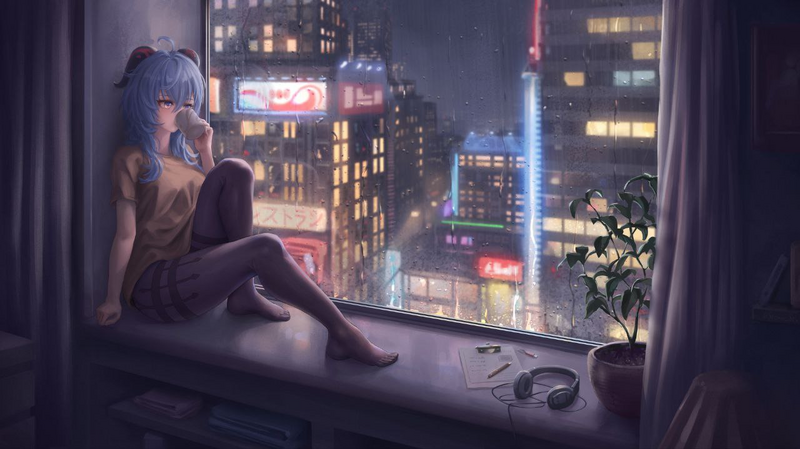 image.thumb.png.c636f3bb2385e84c2436008f4c2abdc5.png