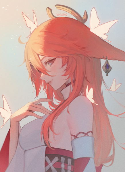 image.thumb.png.c866137178ccbf9dbb9c366c214d4c47.png