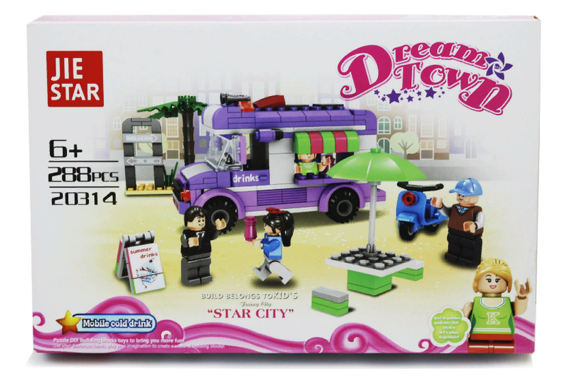 image.thumb.png.d41fc454b091e5f00a651973d0b92c19.png