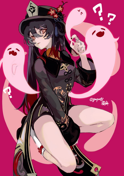 image.thumb.png.d7f5b9ccdaed4def9e610873c9bf839f.png