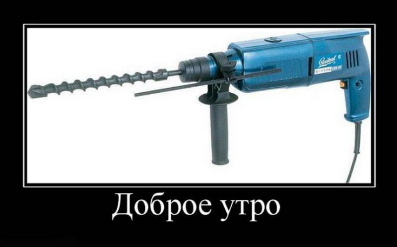 image.thumb.png.e22570ce9ccda259f2c4080aec5adabf.png