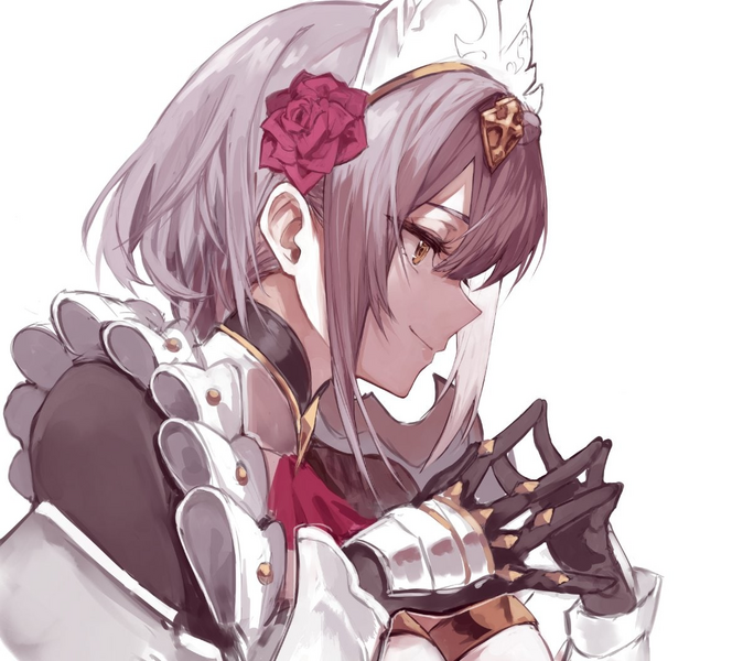 image.thumb.png.f73a5e6c208058e43f1d7b3dd7a2cfea.png