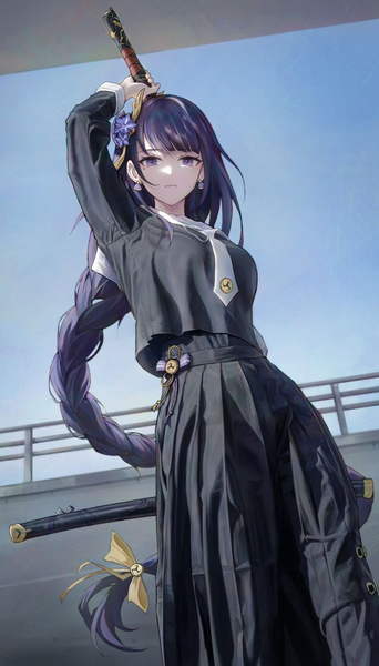 image.thumb.png.fa58889adb320425ab68c3ac4ff83a3a.png
