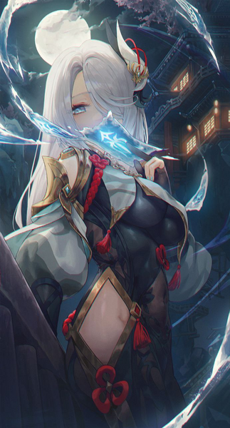 image.thumb.png.fa8c306586f24695a230a857a76b97d2.png
