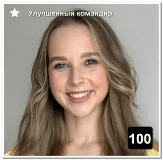 kristina_piroghkova-wows.png.4d44096909f5d22e8c67874853977379.png