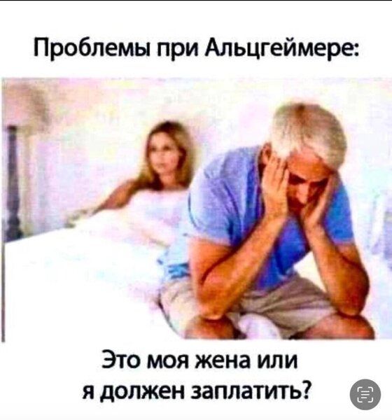 pOY66UlRGJY.thumb.jpg.e5096d4774171bd53f263962e5ab5430.jpg