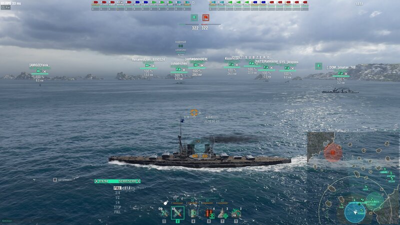 shot-23.03.22_12.34.50-0439.jpg