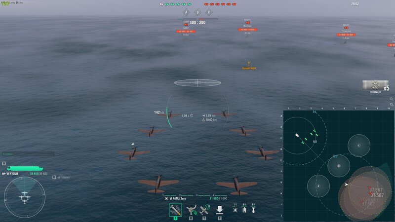 shot-23.03.25_18.24.39-0696.jpg