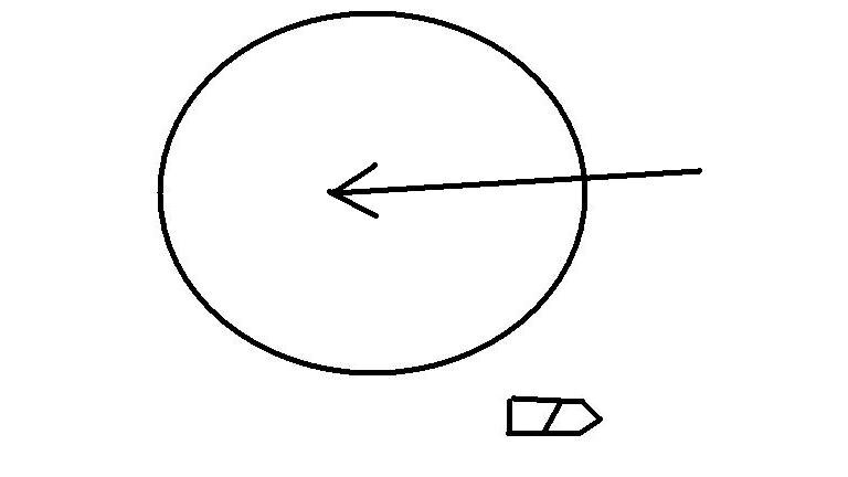 untitled.JPG.14757d90d88c75eb7a4a3440bd40622f.JPG