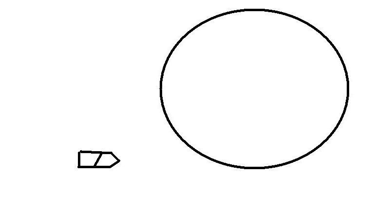 untitled.JPG.34c85a91cc3624b964c690b2fdbef9c4.JPG