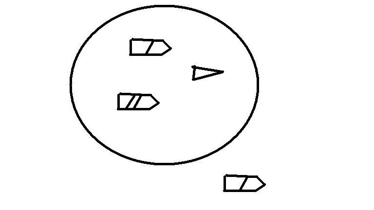 untitled.JPG.f96386f526fedb64b5178292c6ee797d.JPG