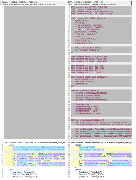 1018498743_2023-04-20072317.thumb.png.d3b822494cfde1e605a499196a484c50.png