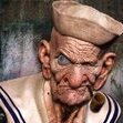 Your_Face_My_Leg
