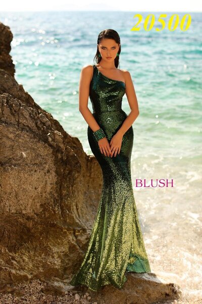 20500-Blush-Prom-Dress-S23.thumb.jpg.5fc659f8f78f0856cf6f7988e5611c2a.jpg