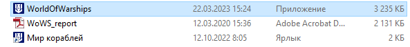 656887113_.PNG.8b9b9863dd6c5b0a5c342d90e258949a.PNG