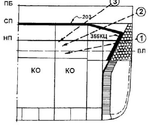 70887947_.png.696d447ec9140d3ad91503157bd2c5aa.png