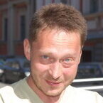 Dmitry75