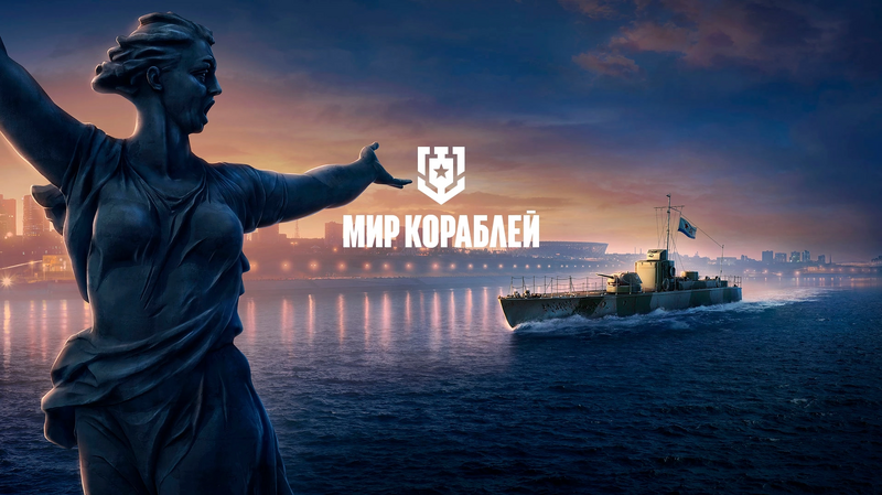 7EC2E14F-AB6B-4BDE-8A36-C4C6EA5659BD.thumb.png.13ad42d50ed89def7cd4a54aaace1eb2.png
