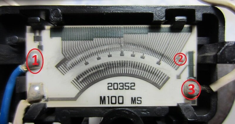 980179cs-960.thumb.jpg.704dd8e9016d8c8658d74d95f12b42d6.jpg