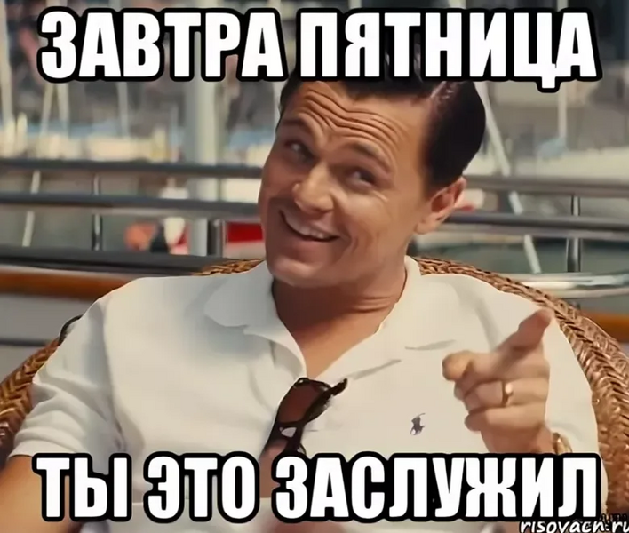 9giao3tr.thumb.png.32bc477225837b5eb192f16c163f6a2f.png