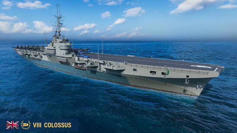 Colossus_wows_main.jpg.d8a277387fa963963066a6d29aa9fded.jpg