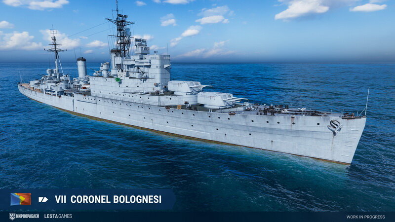 Coronel_Bolognesi_wows_main.jpg.9549fd72b97124773695193096017b0e.jpg