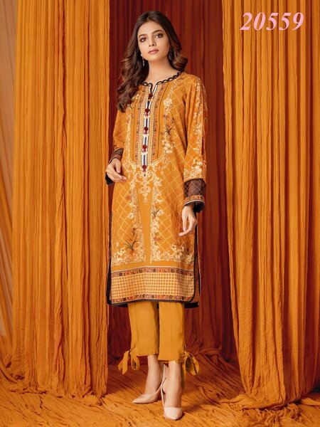 EWU21A1-20559-Mustard-2Piece.thumb.jpg.694f28993534a36a939d1e9359f23e87.jpg
