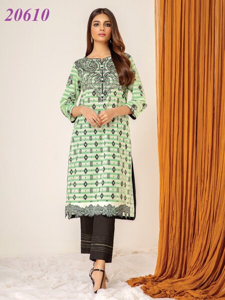 EWU21A1-20610-LightGreen-1Piece.thumb.jpg.ccdad0184ae8c5ef192e9f1d29ea0438.jpg