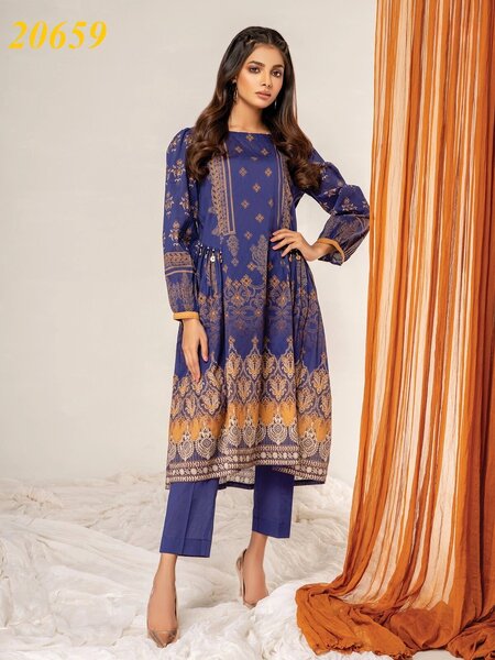 EWU21A1-20659-Blue-2Piece.thumb.jpg.651a37b158f385a6e54e3dbcc0bb9b76.jpg