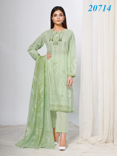 EWU21A1-20714-LightGreen-3Piece.thumb.png.527493bd6dcb4519dedb0dfab06e6314.png