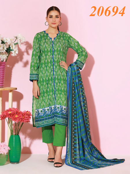 EWU22A1-20694-Green-2Piece.png