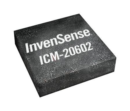 ICM-20602_full.jpg.dbc09cea3eb8a0f614ebc5802d6aec5b.jpg