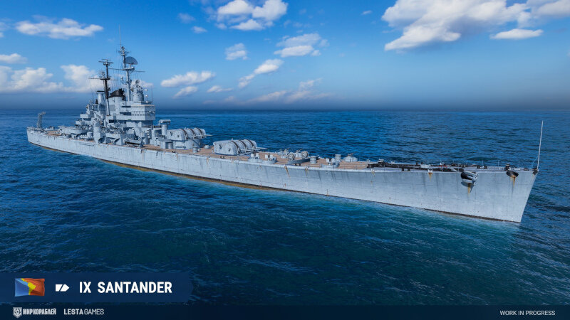 Santander_wows_main.jpg.cfacbb16f584aeb6bc122a4ab256c2ec.jpg
