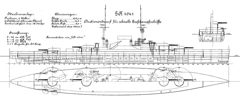 Schnelle_GrosseKampfschiffe_4941_100dpi.thumb.jpg.2e1d4a77d551382a80772e134e33225e.jpg