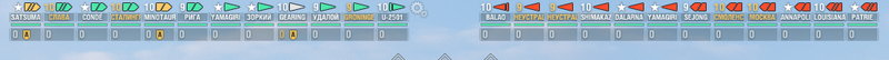 Screenshot_120.png