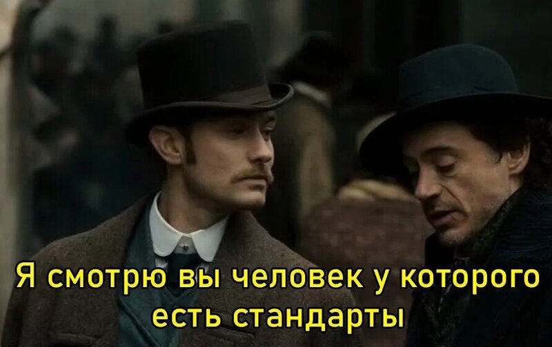 TY2yLDC87Vc.thumb.jpg.a0bcee16b431d2c42cb041270b6acd72.jpg