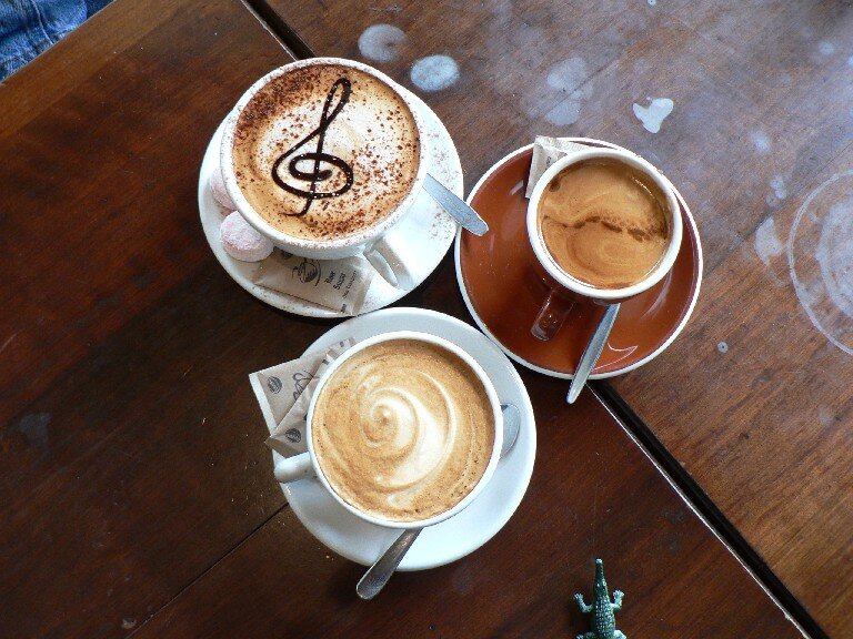 a0be496148b7341013036bcf7a735e2c2850ba6d141b5699914e74ef71fe449e08coffee_artKirk.JPG.22a8fcba0ee3a2bc34d6f1c301d52116.JPG