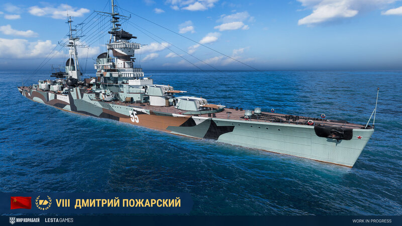 bc6h1lMqBiMuVf9EGpfuQqdmkok5luiBOVOHlmsQ.jpg