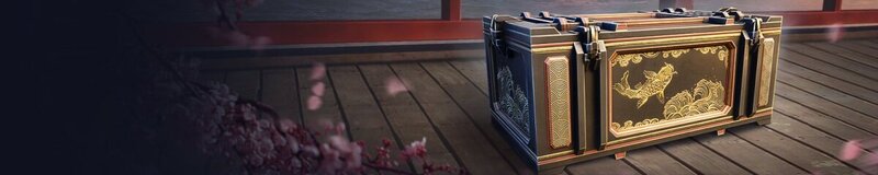 c2803c5e-d9e0-11ed-b515-ac162d70f4e4.jpg
