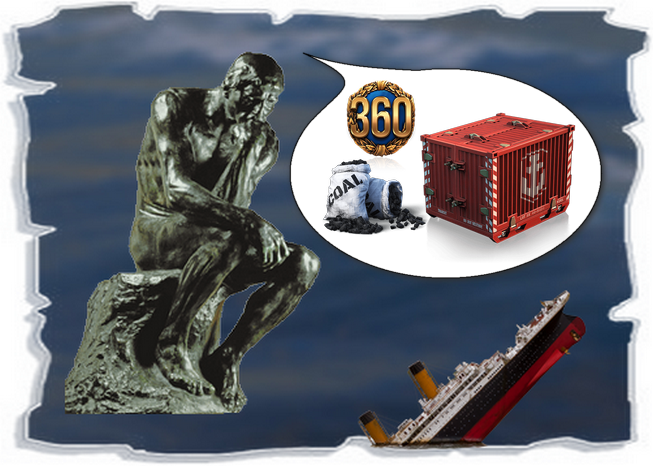 compensat.png.30147c6d759feff10d562689d76e0487.png