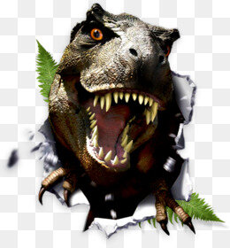 dinosaur-png-pic-5a3b47f84c4167.8920312115138344883124.jpg.c21f9cc789854af85418a3a2dca407ab.jpg