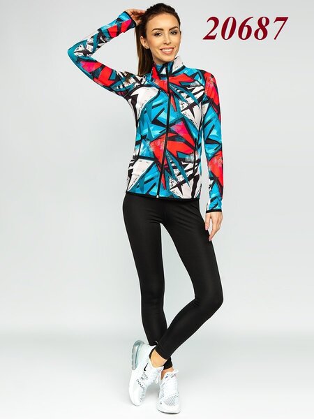 eng_pl_Womens-Tracksuit-Multicolor-Bolf-20687-84012_1.thumb.jpg.a9a6dbb3997e5c6228d0089d023c1f0a.jpg