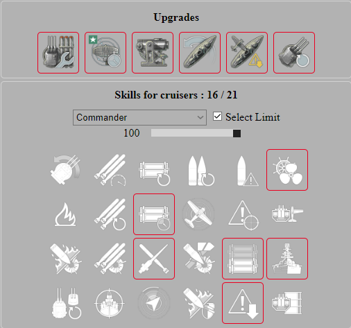 image.png.157aa94b910e86bb7caa74ac6530e47d.png