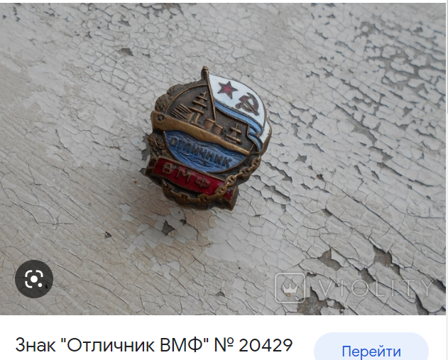 image.png.33ac357d73137ea66301f20e6d42327d.png