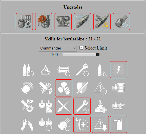 image.png.5028709509d909f028ebe9113a8b30bc.png