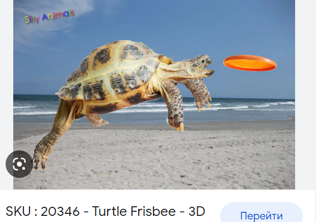 image.png.843646aea4e673f057ba3ccb8a6b4a65.png