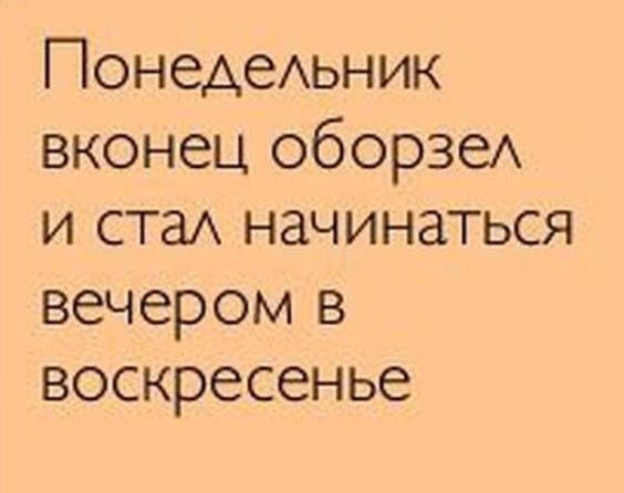 image.png.cf3fa20495622feb5d0fc5b722045b86.png